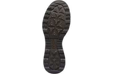 Image of Danner Vital 8in Boots, Brown, 12EE, 41550-12EE