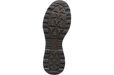 Image of Danner Vital 8in Boots, Mossy Oak Break-Up Country, 10EE, 41552-10EE