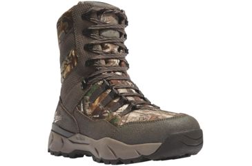 Image of Danner Vital Boot 800g, Realtree Xtra, 11, 41554-D-11