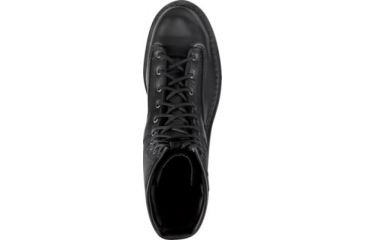 Image of Danner Womens Acadia 8in Boots, Black, 5.5M, 21210-5-5M