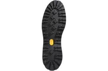 Image of Danner Fort Lewis 10in Boots, Black, 6EE, 29110-6EE