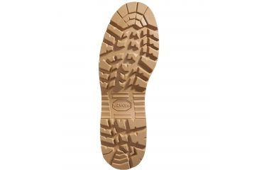 Image of Danner Womens Marine 8in Boots, Mojave, 4W, 26027-4W