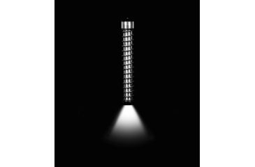 Image of Dead Point Glock 33, Gen 4 Guide Rod Housed Weapon Light, Stainless Steel 707129271969