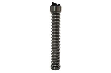 Image of Dead Point Glock 33, Gen 4 Guide Rod Housed Weapon Light, Stainless Steel 707129271969