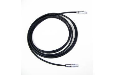 Image of Decatur Genesis2 Police Radar Antenna Cable