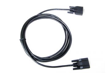 Image of Decatur Genesis II Video Communication Cable