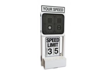 Image of Decatur Onsite 200 Modular MPH OS200M-MPH