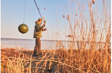 Image of Deeper Smart Fishfinder Chirp, DEE-ITGAM0631