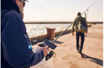 Image of Deeper Smart Fishfinder Chirp, DEE-ITGAM0631