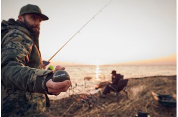 Image of Deeper Smart Fishfinder Chirp, DEE-ITGAM0631