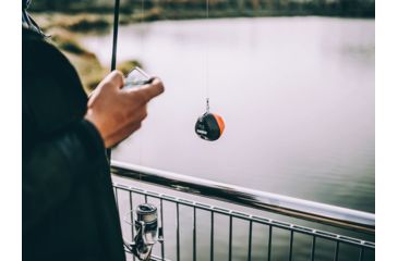 Image of Deeper Smart Fishfinder Start, DEE-50428