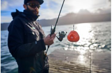Image of Deeper Smart Fishfinder Start, DEE-50428
