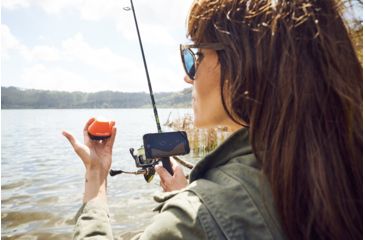 Image of Deeper Smart Fishfinder Start, DEE-50428