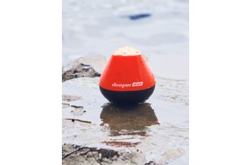 Image of Deeper Smart Fishfinder Start, DEE-50428