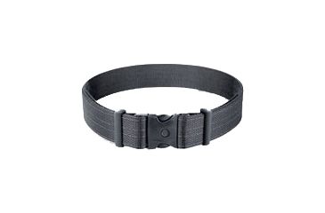 Image of Uncle Mike's Law Enforcement Deluxe duty belt