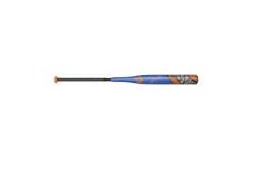 Image of DeMarini Bustos FP -13 Softball Bat-30/17 1107877