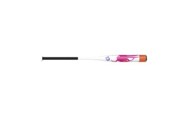 Image of DeMarini Uprising FP -12 Softball Bat-31/19 1107881