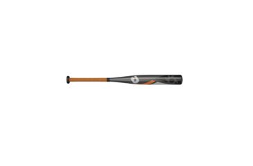 Image of DeMarini Voodoo Tee Ball Bat -12 26/14 1107875