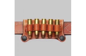 Image of DeSantis Ambidextrous - Tan - Slide Fifty A09TJG3Z0