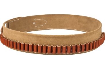 Image of DeSantis B48 Butch Cassidy Belt, Left Hand Small 34-36 - B48NBG1Z0