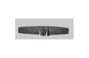 Image of ECONOLINE 1 1/2&quot; GARRISON BELT