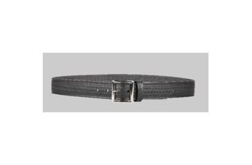 Image of ECONOLINE 1 1/2&quot; GARRISON BELT