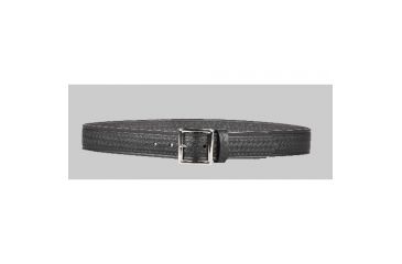 Image of ECONOLINE 1 1/2&quot; GARRISON BELT