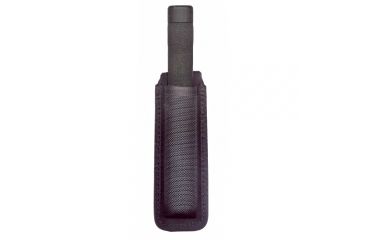 Image of DeSantis Black - Nylahide Baton Holder M49BJ01Z0