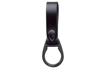Image of DeSantis PR 24 Baton Holder - Style U37