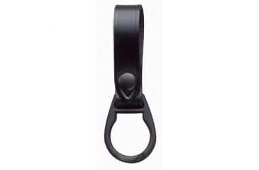Image of DeSantis Black - Plain - PR 24 Baton Holder U37BJZ2Z0