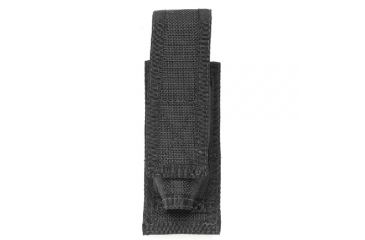 Image of DeSantis Black - Scorpion 6P/Strion Holder M50BJZZZ4