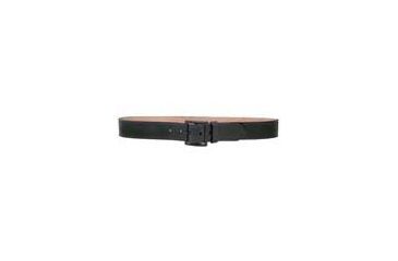 Image of DeSantis Garrison Belt 1 3/4&quot; Wide - Brass Buckle B18BJ28Z2