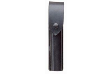 Image of DeSantis Light Holder for 5.11 Light for Life PC3.300- Style U55, Plain Black