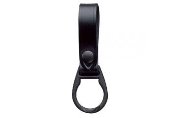 Image of DeSantis PR 24 Baton Holder - Brass Snap - U37BJZ2Z2