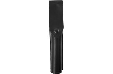 Image of DeSantis Stinger LED Holder - Black Snap, Black, U55BJSSZ3
