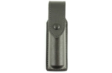 Image of DeSantis Veritas Flashlight Pouch, GLX, Black, 855BXPTZ3