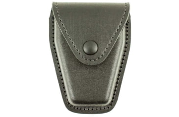 Image of DeSantis Veritas Handcuff Pouch, GLX, Black, 825BXG1Z3