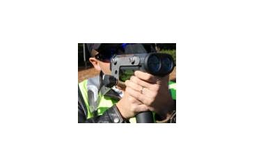 Image of DragonEye Shoulder Stock Dragoneye-S850-102