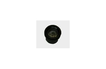 Image of DragonEye Tripod Mounting Battery End Cap Dragoneye-S850-100