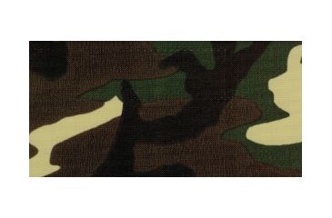 Image of Drifire Mens Crye Combat Pants, Nato Woodland, Pants, DF2-CR-550CP-NW-40S