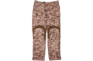 Image of Drifire Mens Crye Combat Pants, Nwu Ii, Pants, DF2-CR-550CP-N2-38R