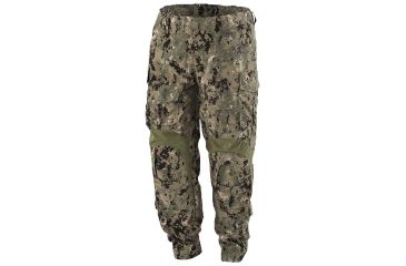 Image of Drifire Mens Crye Combat Pants, Nwu Iii, Pants, DF2-CR-550CP-N3-38S