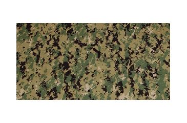 Image of Drifire Mens Crye Combat Pants, Nwu Iii, Pants, DF2-CR-550CP-N3-38S