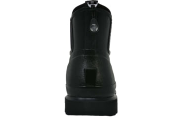 Image of Dryshod Sod Buster Mens Ankle Boot, Black, 9, SDB-MA-BK-009