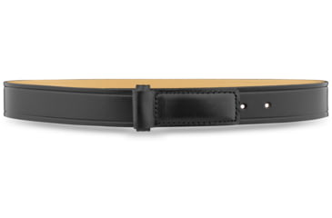 Image of DutyMan 1-1/2inch Hook Garrison Belt DTY-1211-38