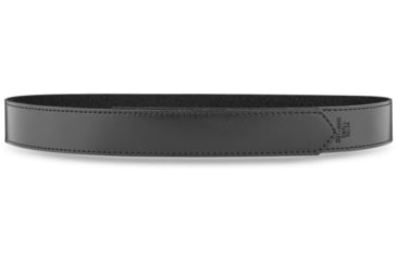 Image of DutyMan 1-1/2inch Plain Leather Buckleless Inner Belt DTY-5111-XL