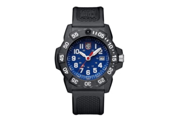 Image of Luminox Navy SEAL, 45 mm, Dive Watch - 3503.F C4A367EC, navy-seal-3503-f-new