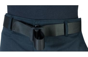 Image of Eagle Industries Battle Dress Uniform Belt with Military Style Buckle