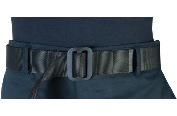 Image of Eagle Industries Battle Dress Uniform Belt with Military Style Buckle