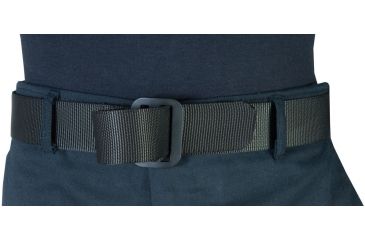 Image of Eagle Industries Battle Dress Uniform Belt with Military Style Buckle